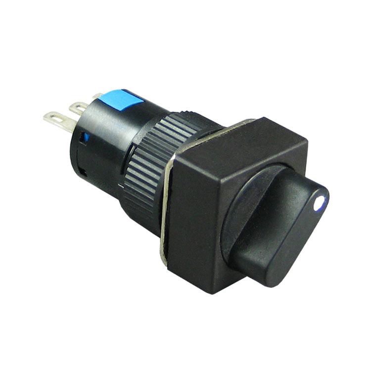 AX16-1122-rotary-switch