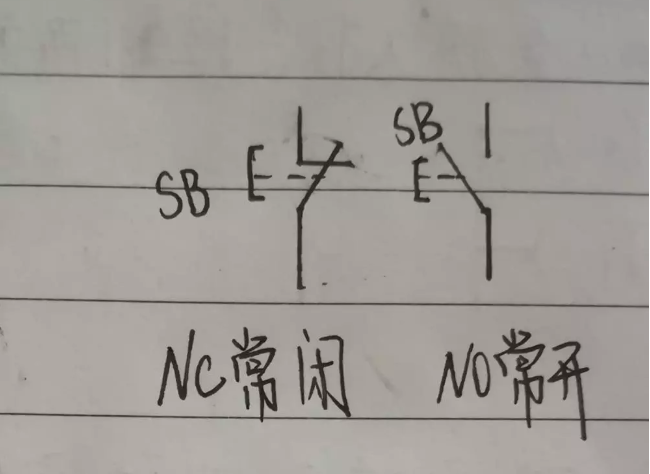 六台联盟免费资科大全