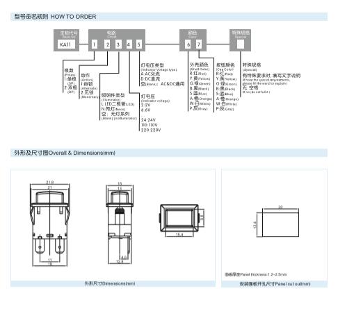 六台联盟免费资科大全