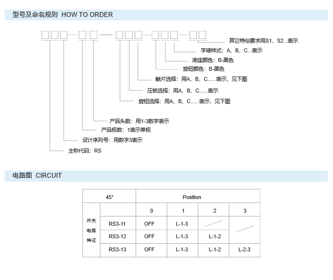 六台联盟免费资科大全