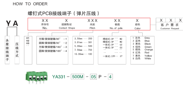 六台联盟免费资科大全