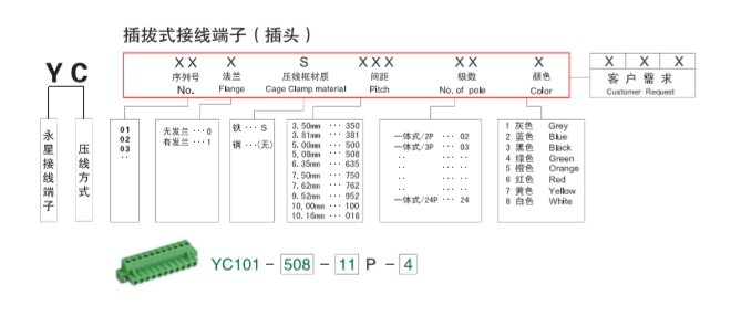 六台联盟免费资科大全