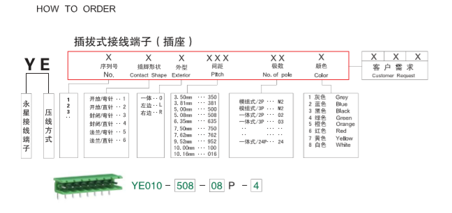 六台联盟免费资科大全