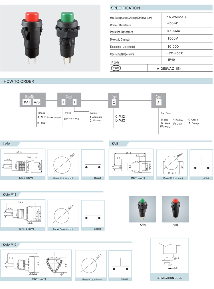 KA1A&KA1B spec.jpg