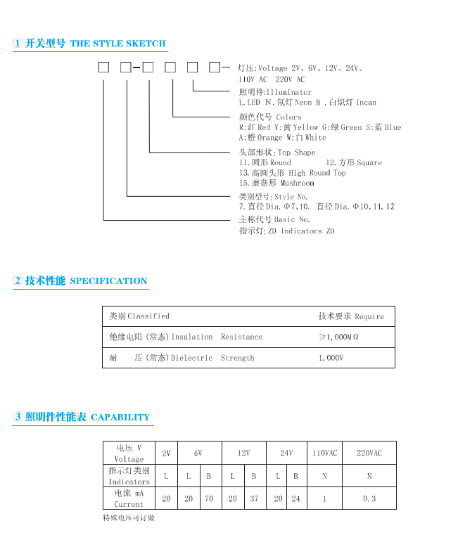 六台联盟免费资科大全